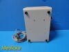 LUXTEC Fiberoptics ACO Series 8000 Portable Light Source