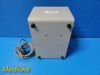 LUXTEC Fiberoptics ACO Series 8000 Portable Light Source