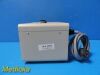 LUXTEC Fiberoptics ACO Series 8000 Portable Light Source