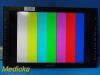 SONY 2013 Olympus  LMD-2451MT Full HD 3D LCD Monitor