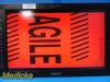 SONY 2013 Olympus  LMD-2451MT Full HD 3D LCD Monitor