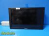 SONY 2013 Olympus  LMD-2451MT Full HD 3D LCD Monitor