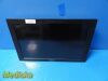 SONY 2013 Olympus  LMD-2451MT Full HD 3D LCD Monitor