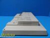 SONY 2013 Olympus  LMD-2451MT Full HD 3D LCD Monitor