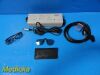 SONY 2013 Olympus  LMD-2451MT Full HD 3D LCD Monitor