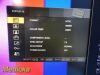 SONY 2013 Olympus  LMD-2451MT Full HD 3D LCD Monitor