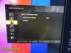 SONY 2013 Olympus  LMD-2451MT Full HD 3D LCD Monitor