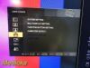 SONY 2013 Olympus  LMD-2451MT Full HD 3D LCD Monitor