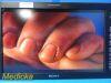 SONY 2013 Olympus  LMD-2451MT Full HD 3D LCD Monitor