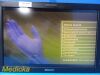 SONY 2013 Olympus  LMD-2451MT Full HD 3D LCD Monitor
