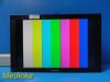 SONY 2013 Olympus  LMD-2451MT/3G4 HD 3D LCD Monitor