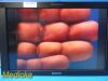 SONY 2013 Olympus  LMD-2451MT/3G4 HD 3D LCD Monitor