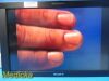 SONY 2013 Olympus  LMD-2451MT/3G4 HD 3D LCD Monitor