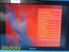 SONY 2013 Olympus  LMD-2451MT/3G4 HD 3D LCD Monitor