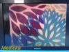 SONY 2013 Olympus  LMD-2451MT/3G4 HD 3D LCD Monitor