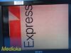 SONY 2013 Olympus  LMD-2451MT/3G4 HD 3D LCD Monitor