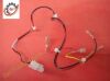 BELMONT 401-00078 Battery To Daughter Board Cable Assembly 