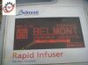 BELMONT 401-00078 Battery To Daughter Board Cable Assembly 