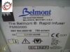 BELMONT 401-00078 Battery To Daughter Board Cable Assembly 