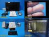 SONY 2013  Olympus 3D HD LCD Display Monitor