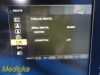 SONY 2013  Olympus 3D HD LCD Display Monitor