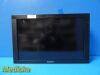 SONY 2013  Olympus 3D HD LCD Display Monitor