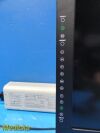 SONY 2013  Olympus 3D HD LCD Display Monitor