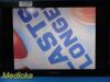 SONY 2013  Olympus 3D HD LCD Display Monitor