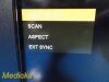 SONY 2013  Olympus 3D HD LCD Display Monitor