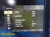 SONY 2013  Olympus 3D HD LCD Display Monitor