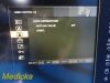 SONY 2013  Olympus 3D HD LCD Display Monitor