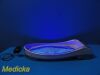 2016 Natus Neoblue Cozy LED Photapy InfantBaby Light Therapy