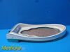 2016 Natus Neoblue Cozy LED Photapy InfantBaby Light Therapy