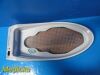 2016 Natus Neoblue Cozy LED Photapy InfantBaby Light Therapy