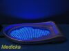 2016 Natus Neoblue Cozy LED Photapy InfantBaby Light Therapy