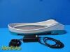 2016 Natus Neoblue Cozy LED Photapy InfantBaby Light Therapy