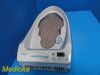 2016 Natus Neoblue Cozy LED Photapy InfantBaby Light Therapy