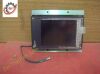 BECKMAN 7000623 LCD Control Display Panel Tested 