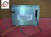 BECKMAN 7000623 LCD Control Display Panel Tested 