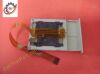 BECKMAN 2122060 Reagent Smart Card Reader Tested 