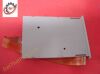 BECKMAN 2122060 Reagent Smart Card Reader Tested 