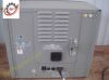 BECKMAN 2122060 Reagent Smart Card Reader Tested 