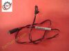BECKMAN 6806620 Front Green Indicator LED Lamp Tested 