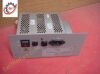 BECKMAN 7000626 Complete Power Supply Module Tested 