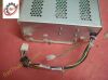 BECKMAN 7000626 Complete Power Supply Module Tested 