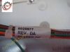 BECKMAN 7000626 Complete Power Supply Module Tested 
