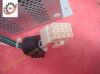 BECKMAN 7000626 Complete Power Supply Module Tested 
