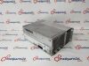 SIEMENS 10161844 Drive CT Scanner