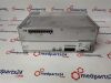 SIEMENS 10161844 Drive CT Scanner