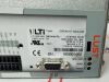 SIEMENS 10161844 Drive CT Scanner